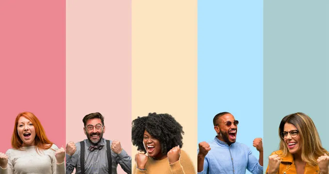 台湾大乐透分析平台视觉海报