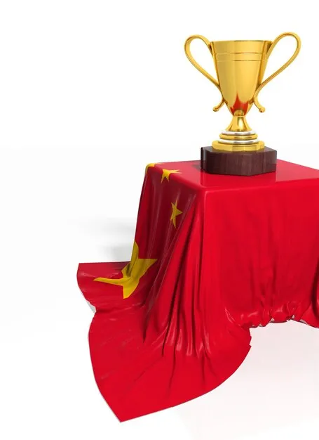 数据质量保障与透明化说明