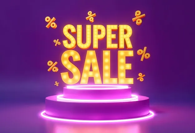 台湾大乐透走势图示意图