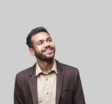 数据创作者推荐