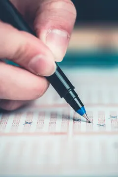 台湾大乐透历史数据分析