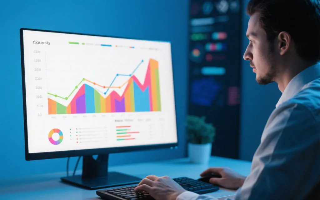 澳洲幸运8历史开奖记录深度解析：数据背后的秘密与启示