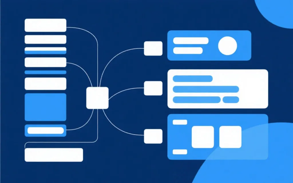 德州扑克单机游戏网站信息结构深度解析：内容架构与安全透明体验